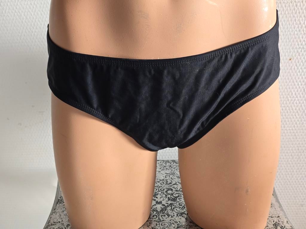 Bpc dames  Shapewear Slip - Maat  42  " Nieuw ", Bpc, Ophalen of Verzenden, Zwart, Slip