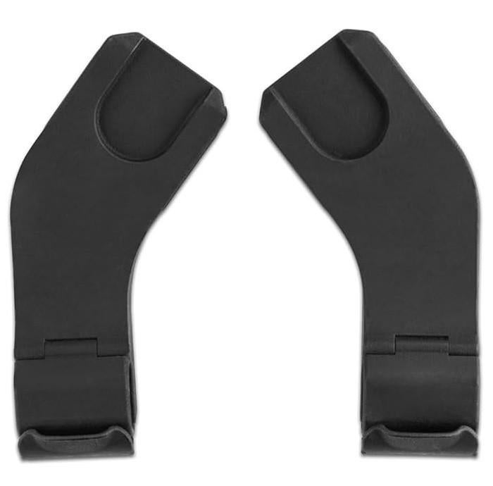 Autostoel Adapter, Overige merken, Autogordel, Nieuw, Ophalen of Verzenden