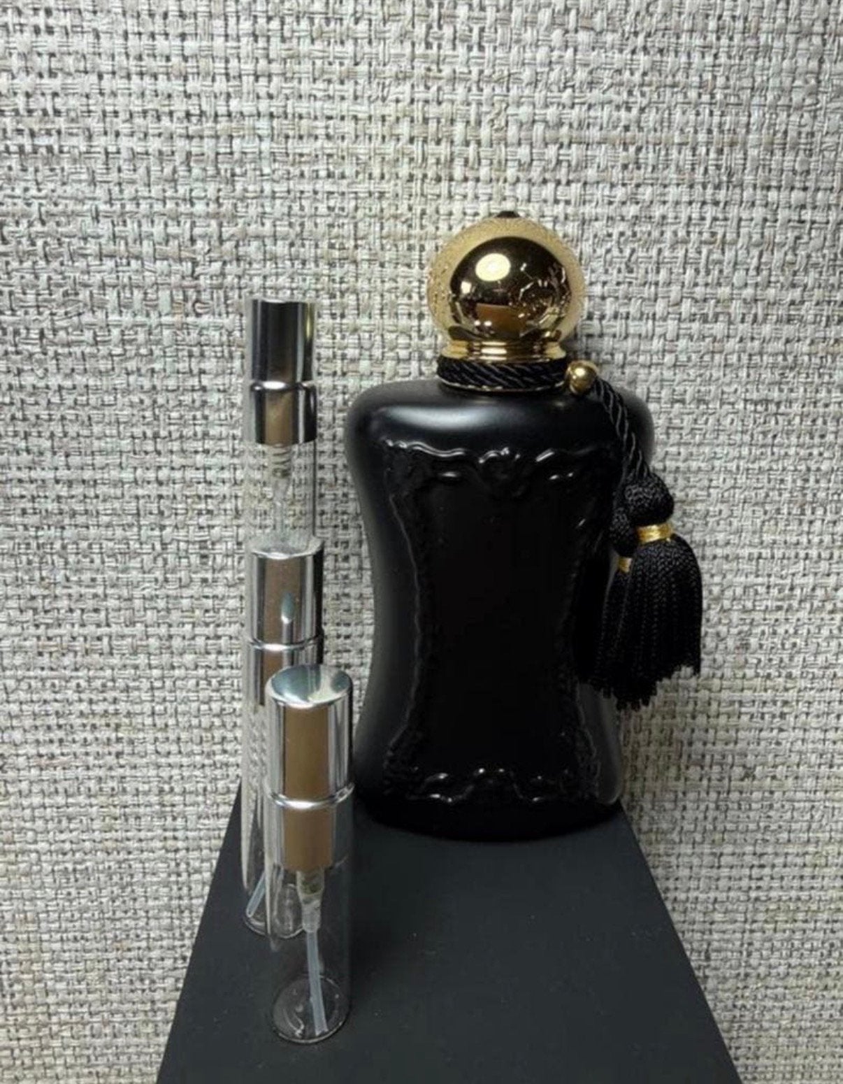 Parfums de Marly Athalia, Ophalen of Verzenden, Nieuw