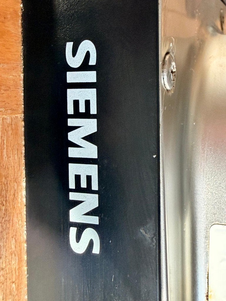 Siemens vaatwasser, Ophalen, 50 tot 75 cm, 50 tot 100 cm, Minder dan 100 cm