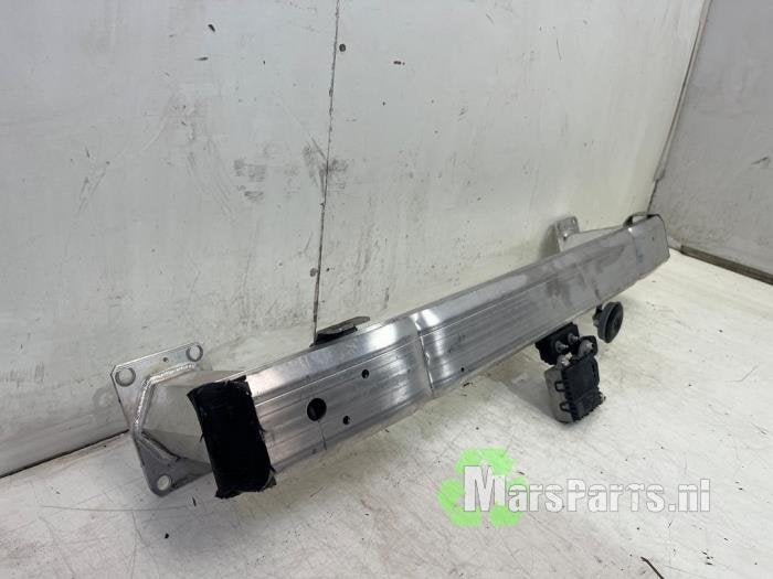 Bumperframe voor van een Fiat Scudo, Gebruikt, -, -, Ophalen of Verzenden
