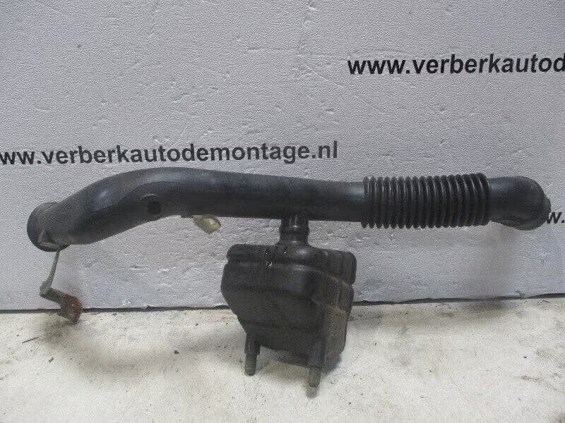 LUCHTAANZUIGSLANG Nissan 100 NX (01-1970/-) (73c00), Gebruikt, Germany@nissan-services.eu, Ophalen of Verzenden, Kronenweg 38 50389 Wesseling, DE