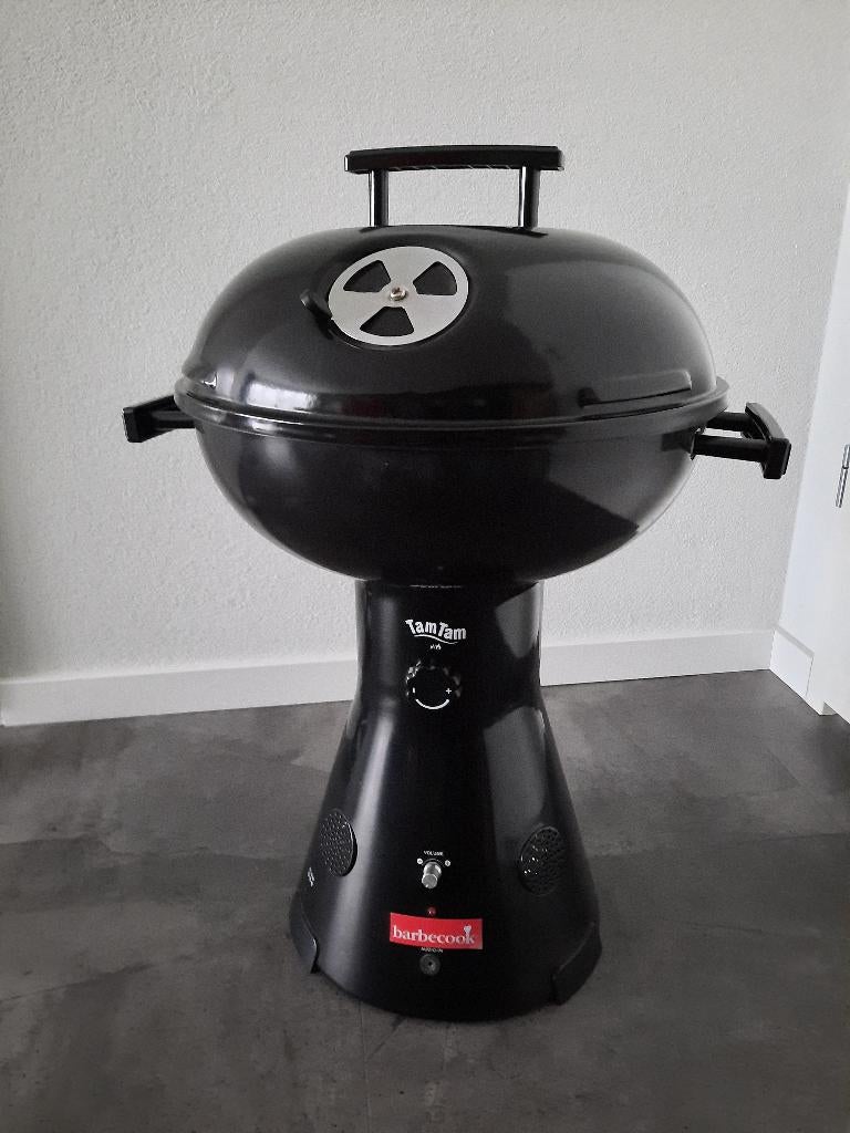 bbq, Tuin en Terras, Ophalen, Nieuw, Diverse (o.a. Barbecook)