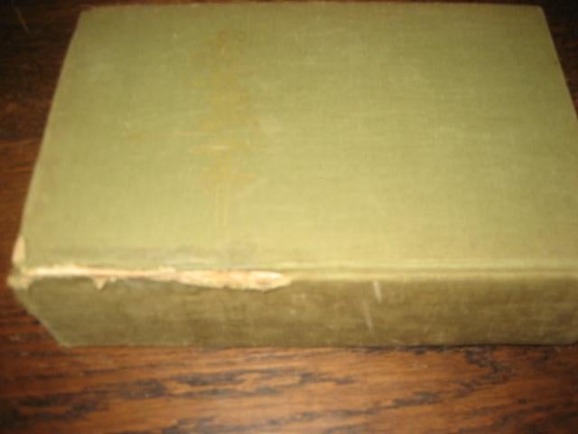 Galsworthy / de forsyte sage, Ophalen of Verzenden, Gelezen, Nederland
