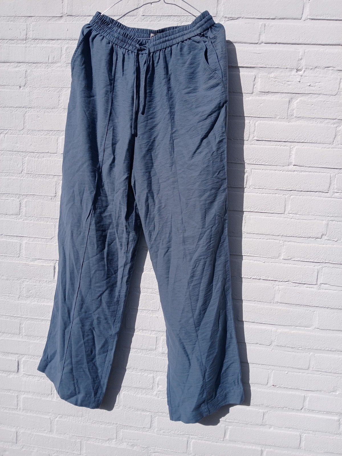 heeeel veel kleding maat 38, Ophalen of Verzenden, Zo goed als nieuw, Maat 38/40 (M)