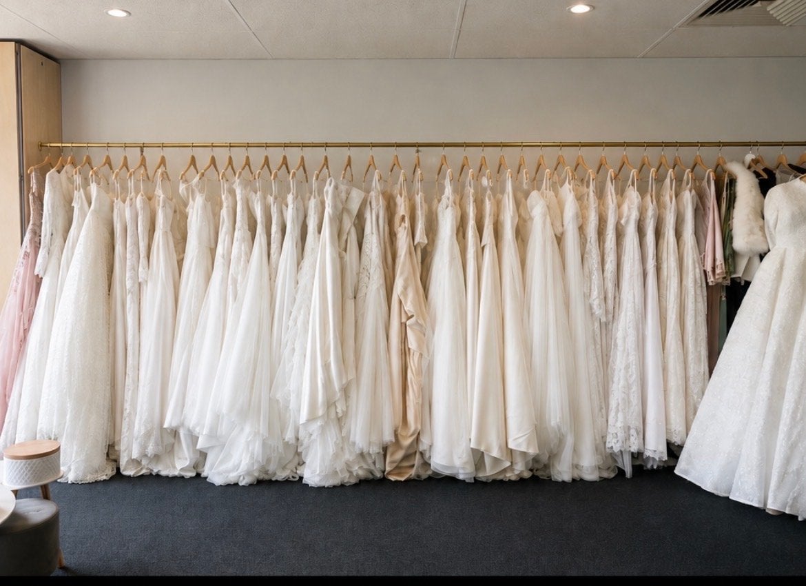 Partij Prachtige trouwjurk met verschillende details, Kleding | Dames, Ophalen, Zo goed als nieuw, Wit, Trouwjurk