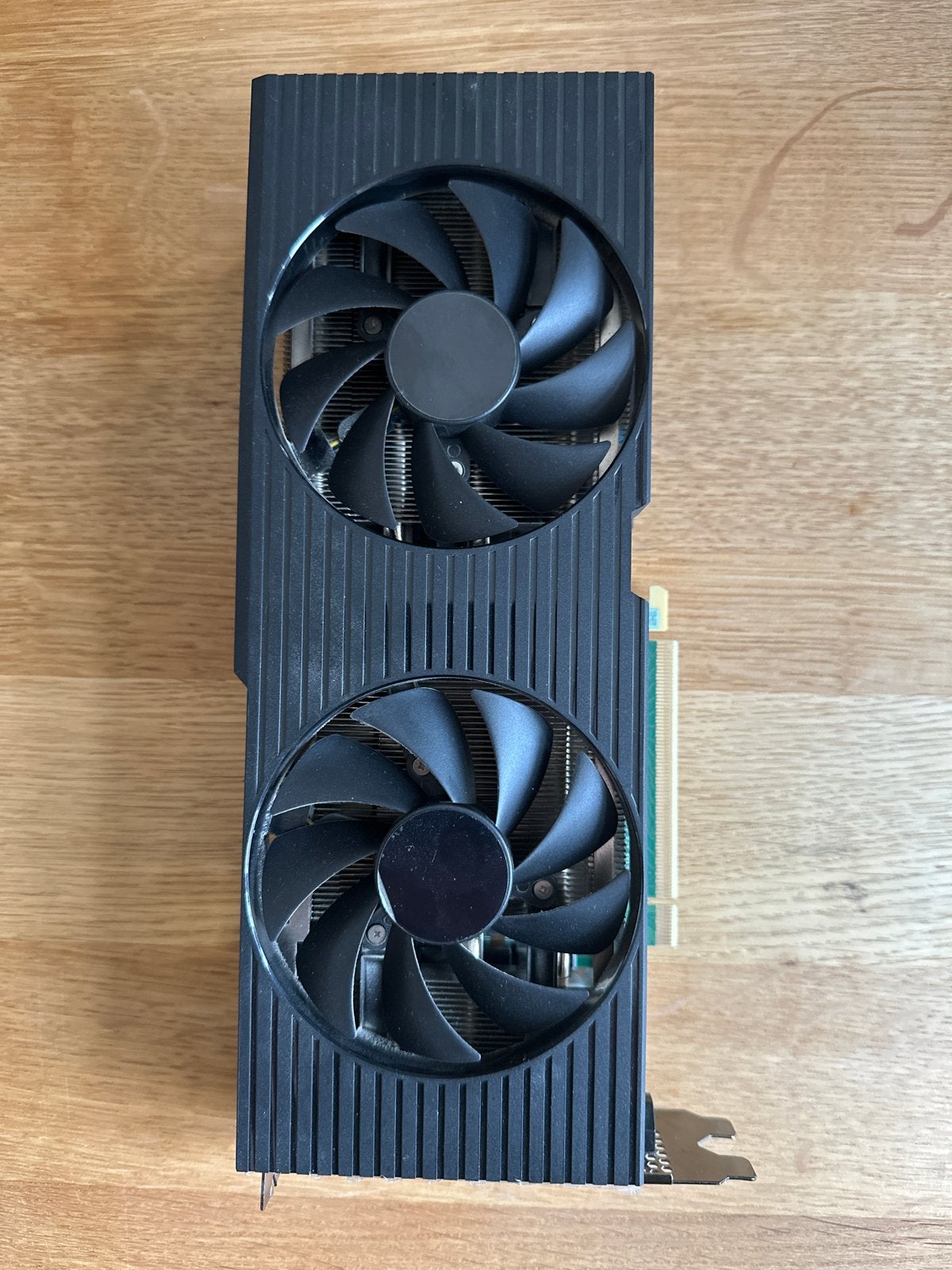 Nvidia GeForce RTX 3090 videokaart, Computers en Software, Videokaarten, Zo goed als nieuw, Nvidia, PCI-Express 4.0, GDDR6, HDMI