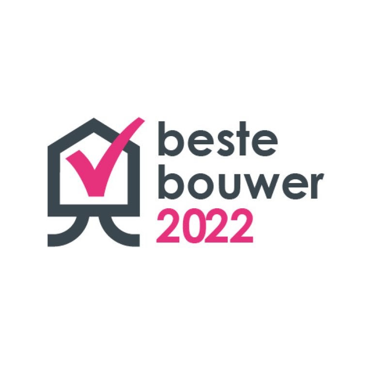 Aannemer, Verbouw of Aanbouw