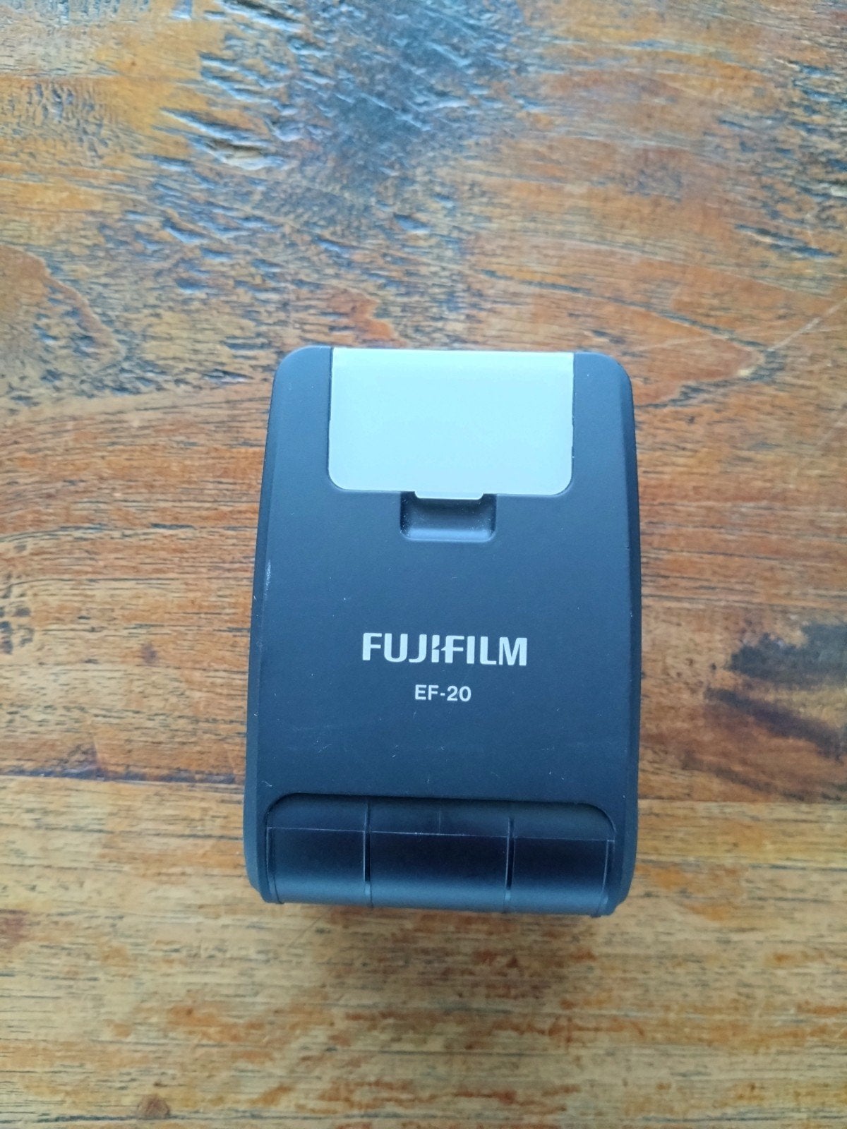 Fujifilm XT-4 accessoires, Audio, Tv en Foto, Fotografie | Accu's en Batterijen, Ophalen of Verzenden, Zo goed als nieuw, Fujifilm