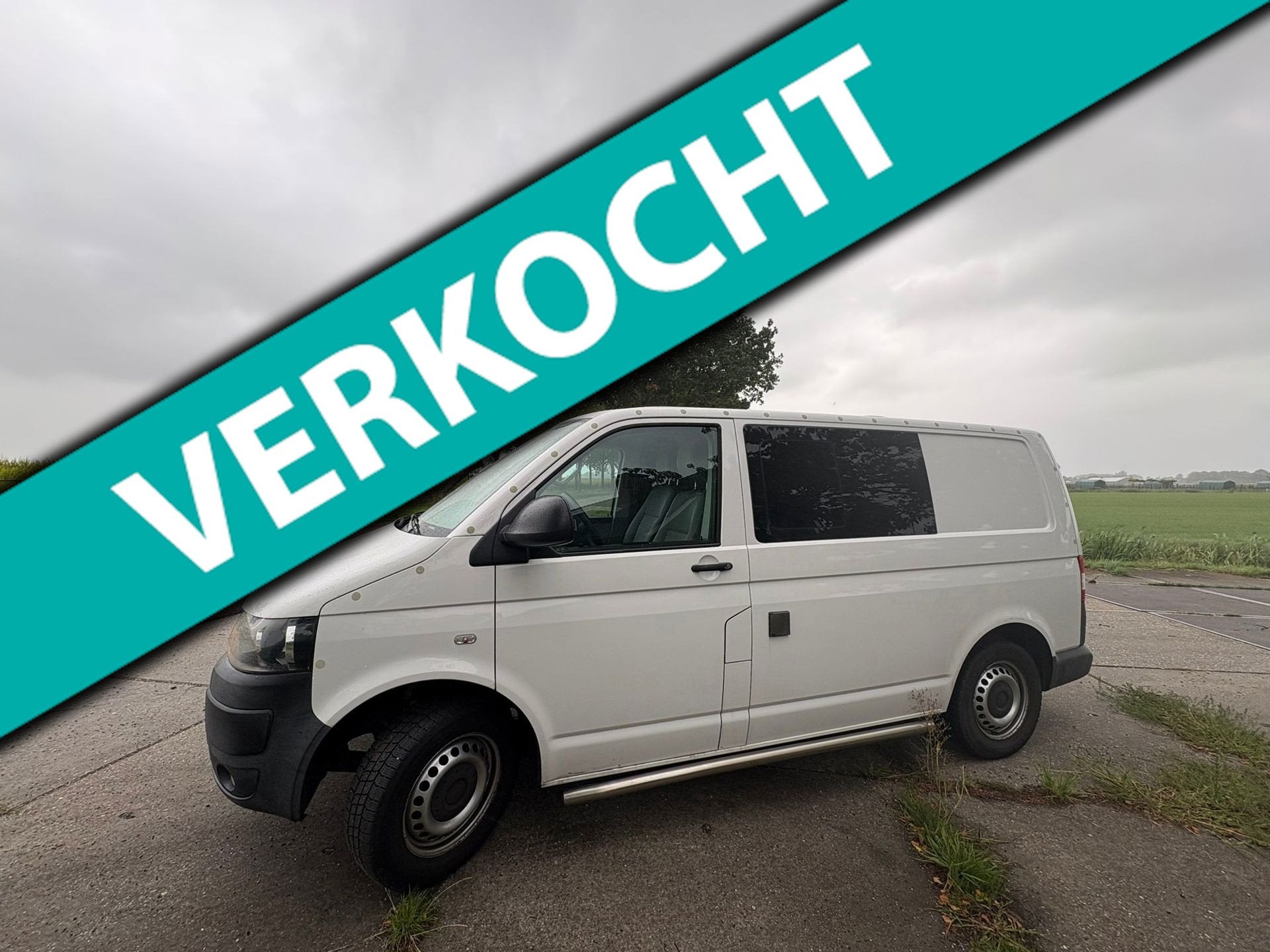 Volkswagen Transporter 2.0 TDI L1H1 BM DC Trendline/ bj 2014, Auto's, Bestelauto's, Voorwielaandrijving, Euro 5, Parkeersensor