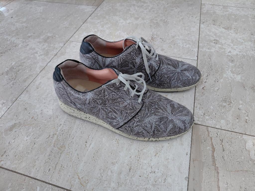 Durea schoenen 8,5 of 42,5 Diverse, Kleding | Dames, Schoenen, Verzenden, Nieuw, Sneakers of Gympen