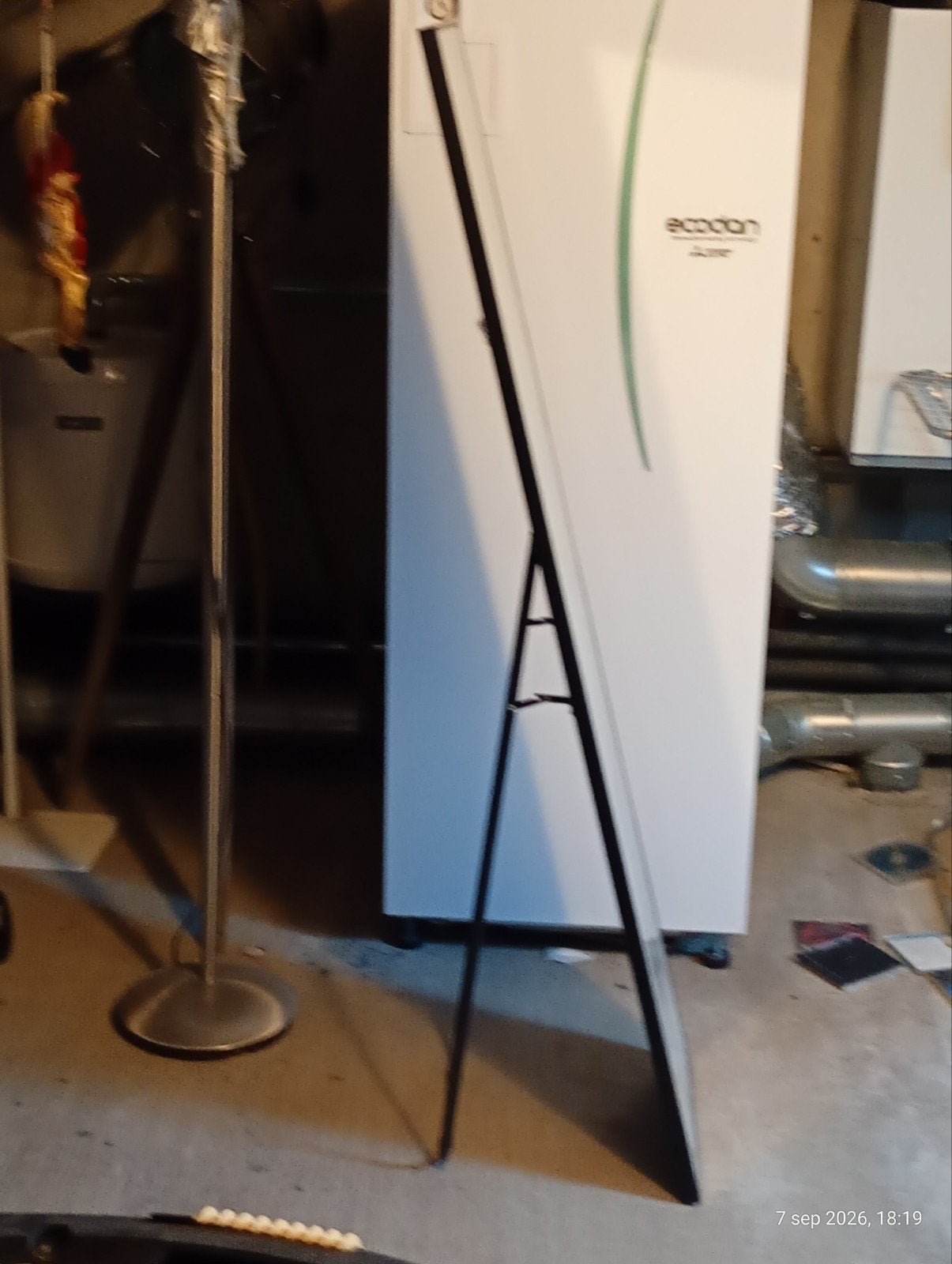Zolder opruiming/verhuizing zoon, MOET WEG!!!, Ophalen, Zo goed als nieuw, 150 tot 200 cm