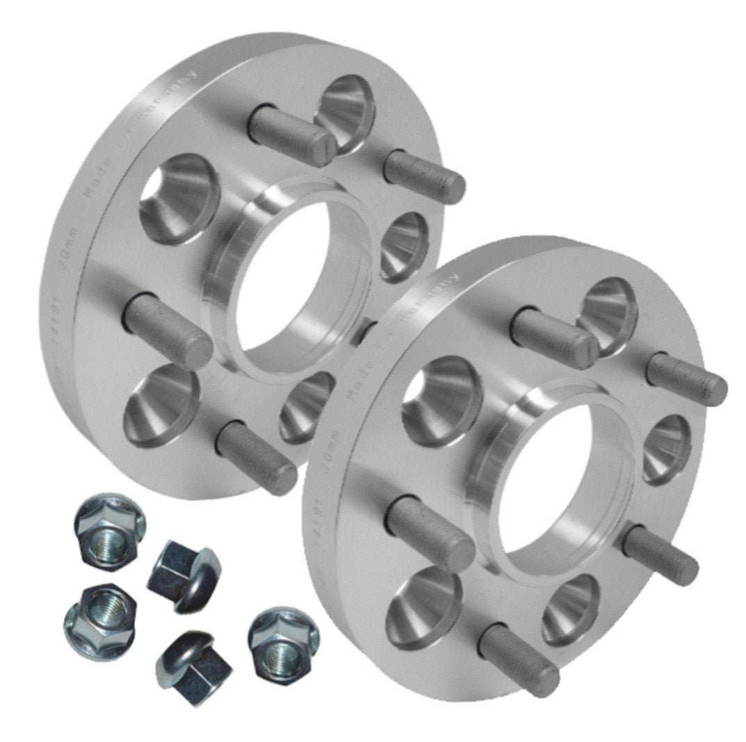 Spoorverbreders Spacers Wielverbreders, Ophalen, Nieuw, Langehofstedestraat 10A, Info@rmtracing.com