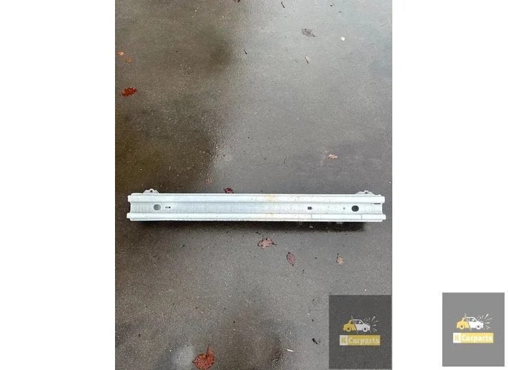 Bumper Balk Toyota Aygo X Achterbalk Origineel, Info@toyota.co.jp, Gebruikt, Toyota Motor Corporation, Toyota