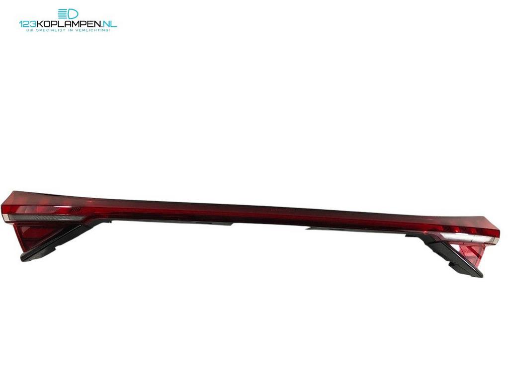 Audi e-tron GT achterlicht LED middenunit 4J3.945.095