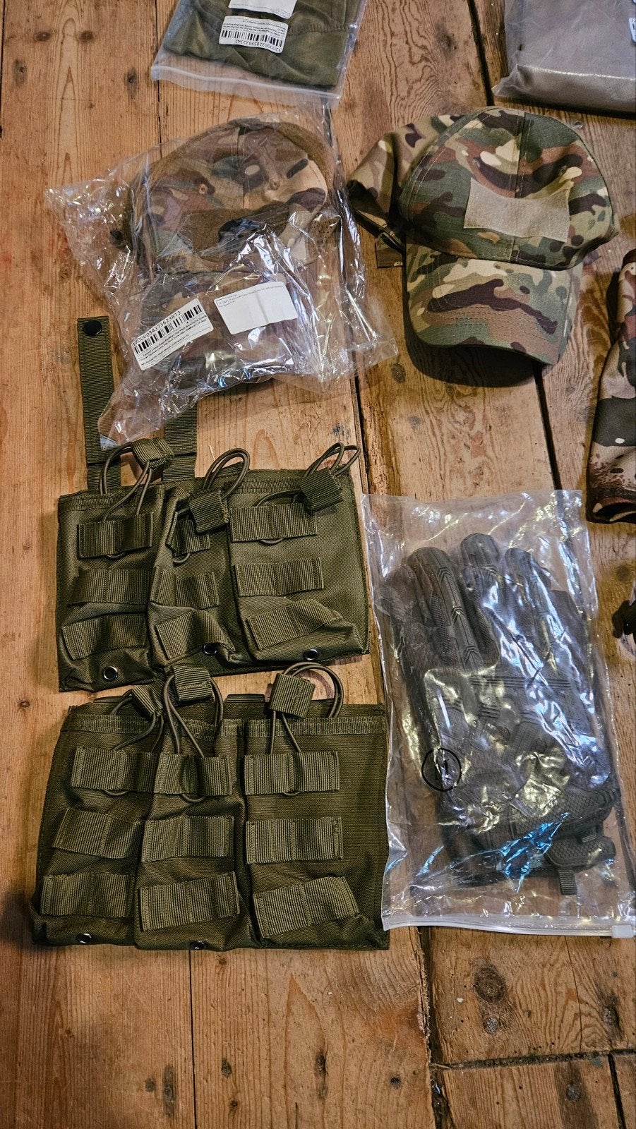 uniform paintball airsoft maat L Camouflage, Ophalen of Verzenden, Landmacht, Nederland, Kleding of Schoenen