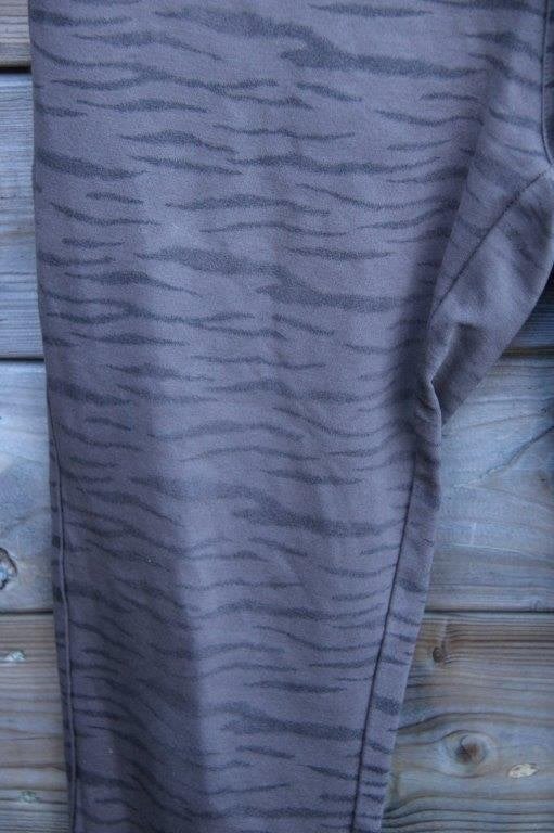 Tregging bruin Farfalla Rosso mt XXL Vaste prijs, Bruin, Farfalla, Maat 46/48 (XL) of groter, Ophalen of Verzenden