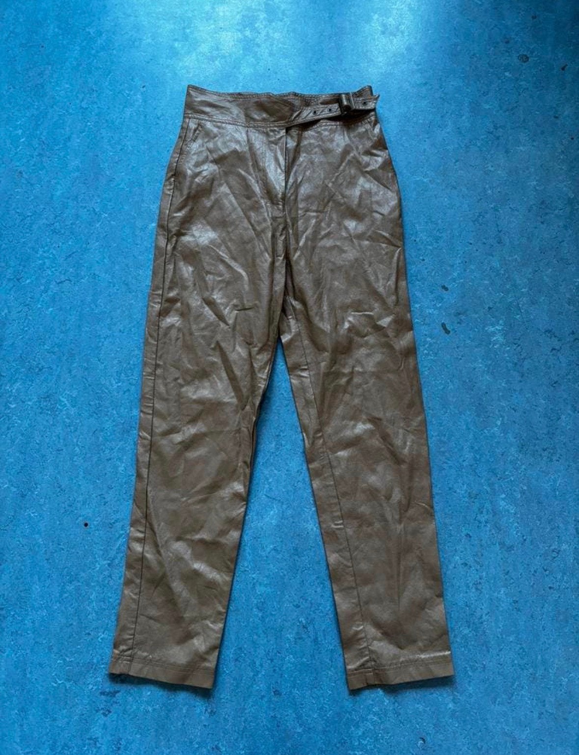 Twinset Milano, Verzenden, Zo goed als nieuw, Maat 48/50 (M), Beige