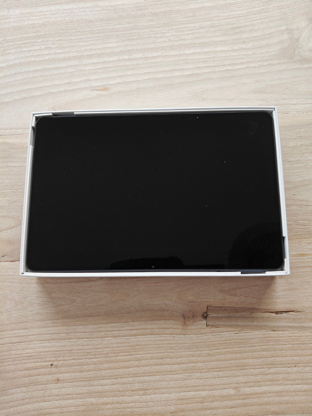 Xiaomi Redmi Pad 2, Computers en Software, XIAOMI, 11 inch, Uitbreidbaar geheugen, Ophalen of Verzenden