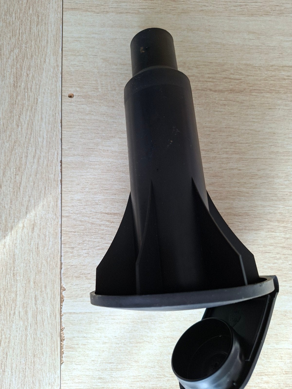Beton grondanker Brabantia. 45mm, Ophalen, Nieuw, Droogmolen