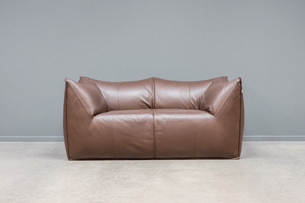 Bambole 2 seater sofa, Huis en Inrichting, Fauteuils, Ophalen