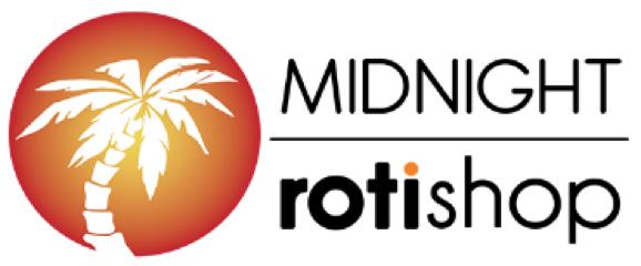 Bezorgmedewerker, Vacatures, Vacatures | Horeca en Catering, Overige uren, Overige niveaus, Starter, Overige vormen