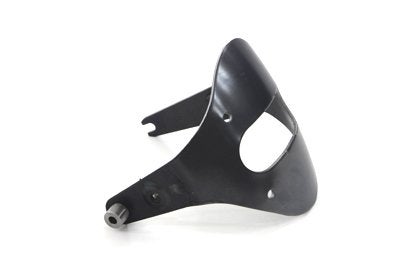 Spatbord bevestiging voor Softail springer FLSTSB 2008-UP, Motoren, Onderdelen | Harley-Davidson, Petroleumhavenweg 26, Info@taco-motos.com