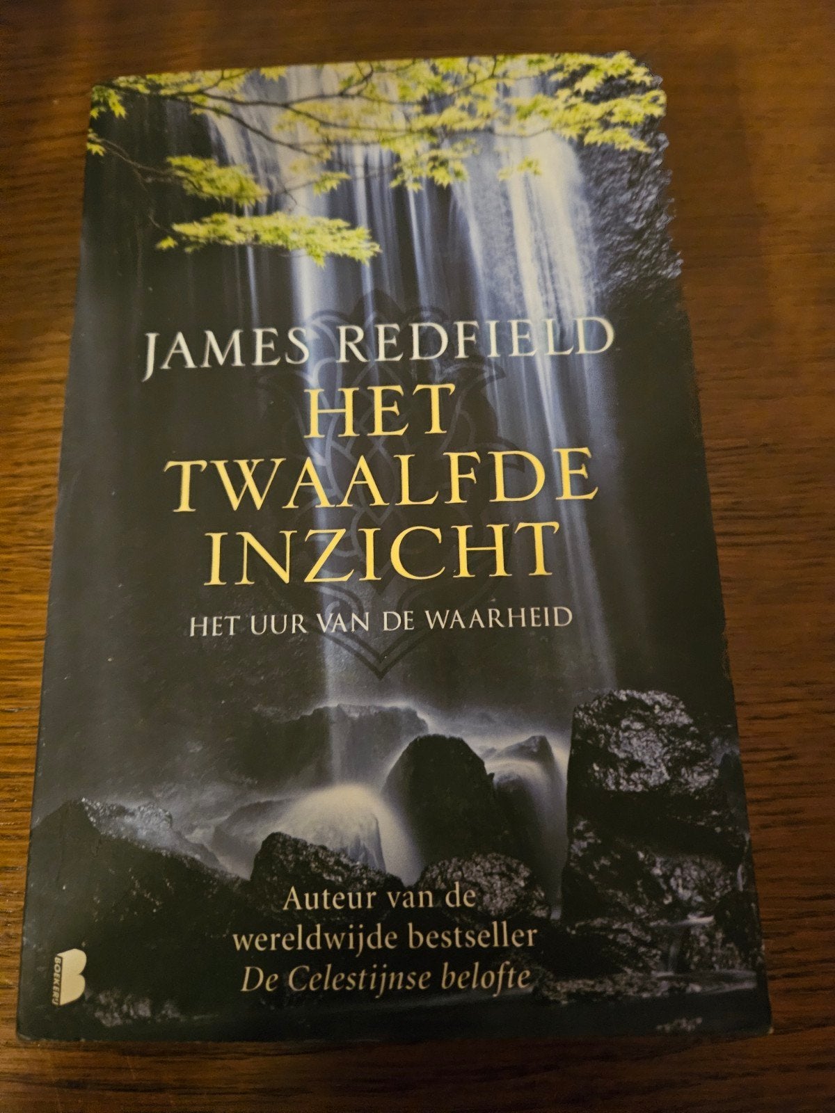 44 boeken in 1 koop 1 euro per stuk opruiming, Ophalen