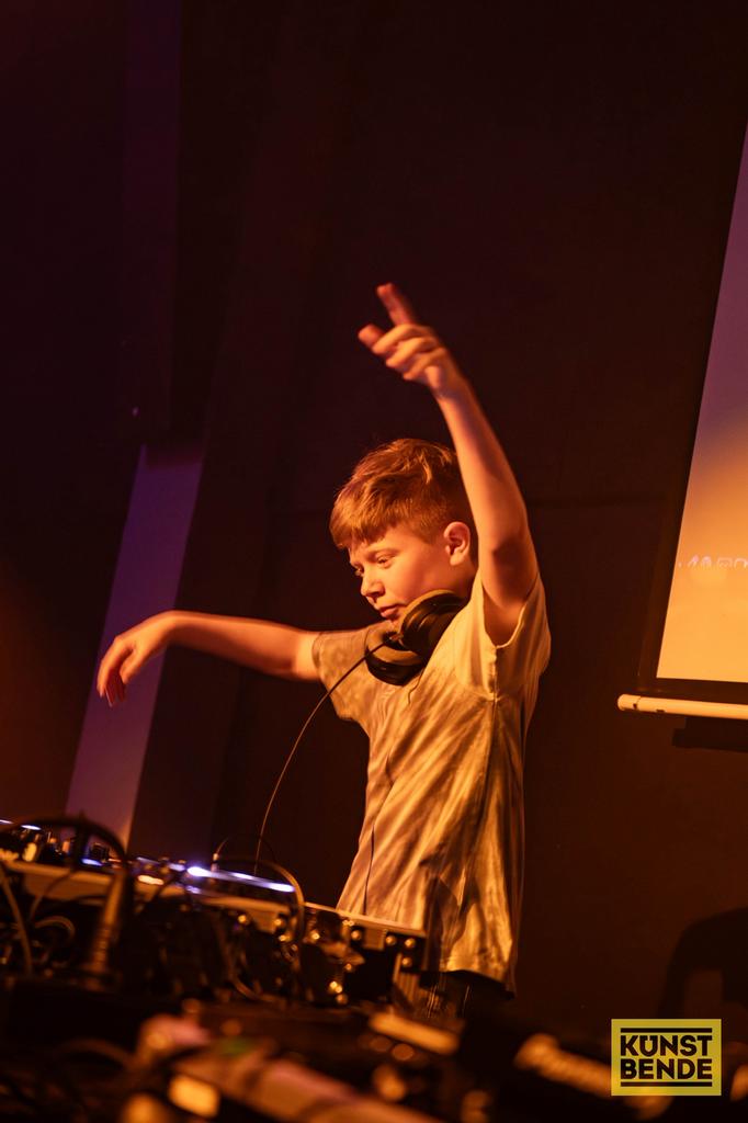 DJ HUREN BRUILOFT VERJAARDAG (BEDRIJFS)FEEST – Friesland!, Dj