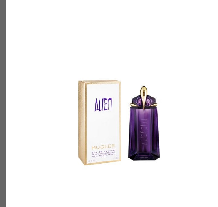 Alien Mugler 90 ml, Ophalen, Nieuw