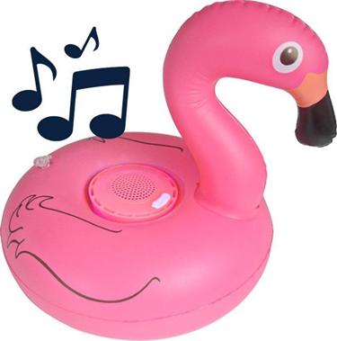 Restpartij Blumill Bluetooth Speakers, Ophalen, Nieuw