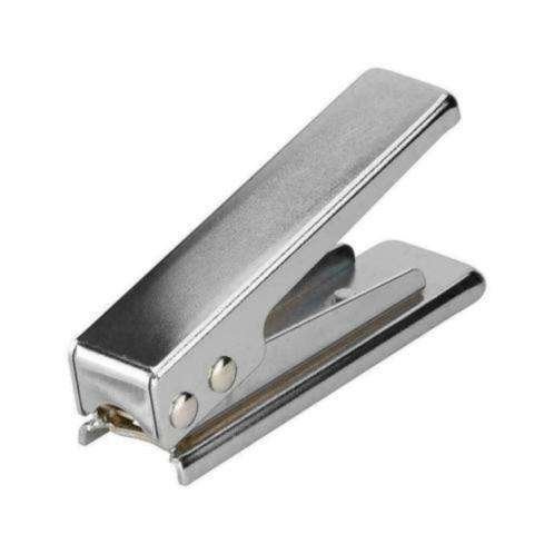 Sim naar micro simkaart knipper, Ophalen, Nieuw, Overige typen