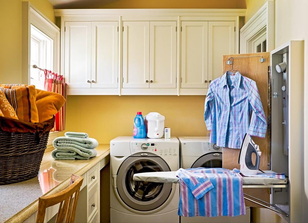 ️ House cleaning and ironing services, Vacatures, Vacatures | Schoonmaak en Facilitaire diensten