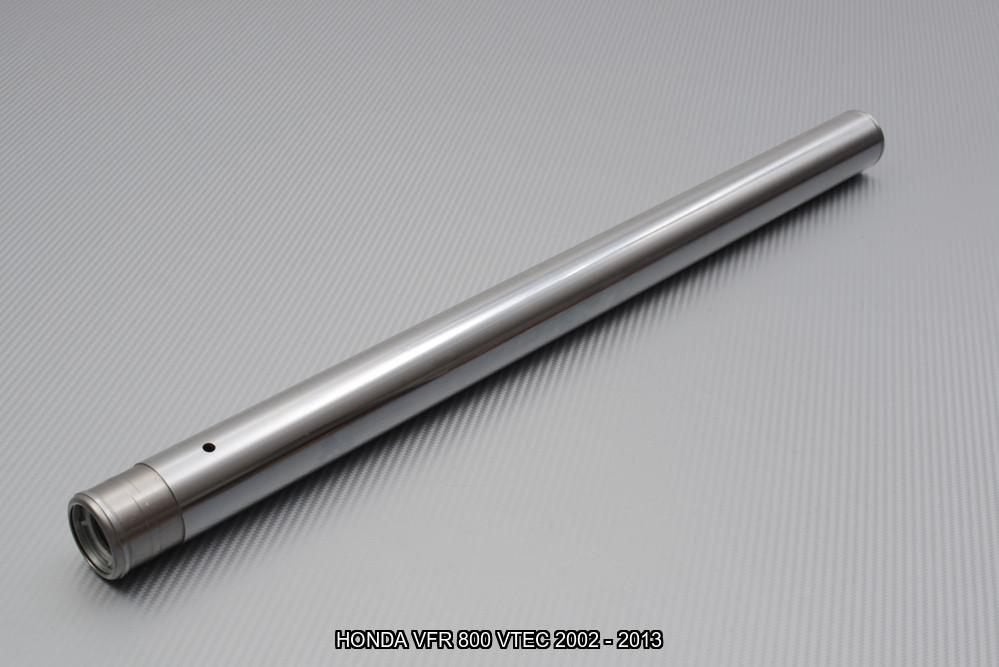Voorvorkpoten voor HONDA VFR 800 VTEC 2002 - 2013, Verzenden, Nieuw