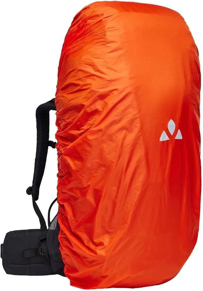 vaude backpack regenhoes 35-55l, Ophalen of Verzenden, Nieuw, Rugzak