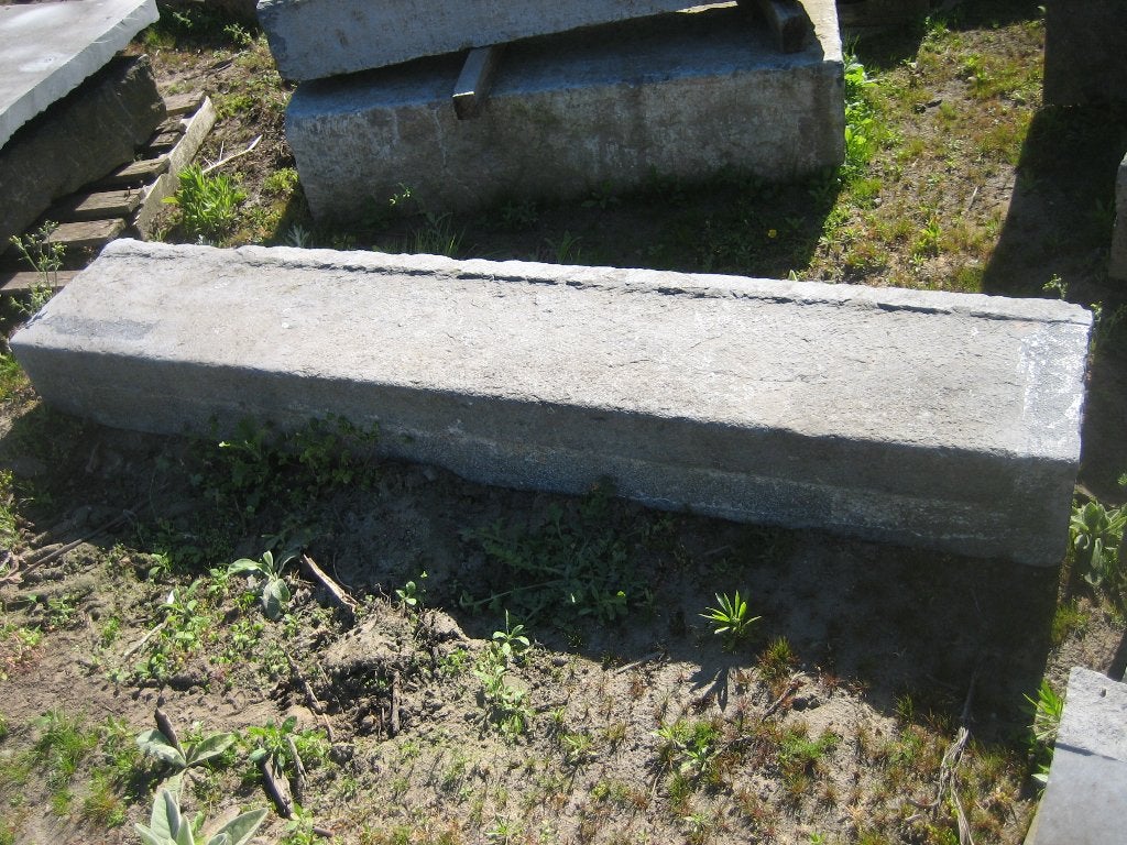 mooie grote oude arduinen trede,dorpel, Ophalen