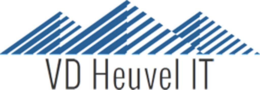 Ervaren Computerspecialist – Hulp bij al uw ICT-vragen!, Garantie, Laptops