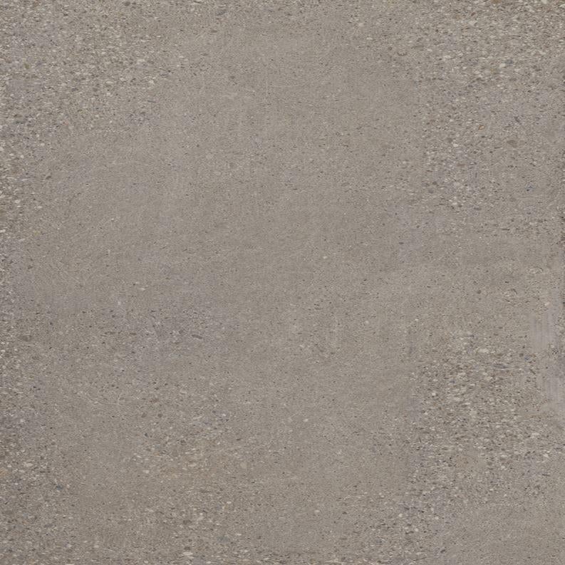 Keramische tuintegel MS Konkrete Cenere 100x100x2cm, Tuin en Terras, Tegels en Klinkers, Nieuw, Terrastegels, Keramiek, Ophalen