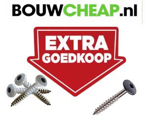 Sanipower mooie zwarte douchecabine, Ophalen of Verzenden, Nieuw