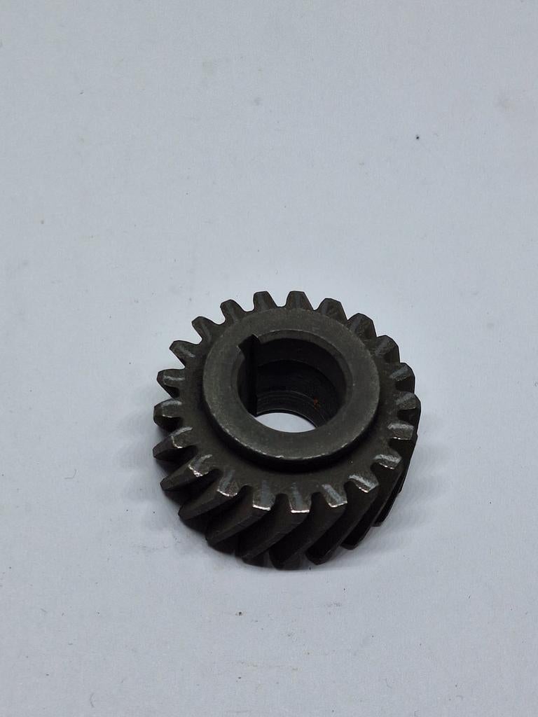 Krukastandwiel NOS Benelli / MotoBi / Moto Guzzi, Benellionderdelen.nl, Nieuw, Benellionderdelen.nl, Overige merken