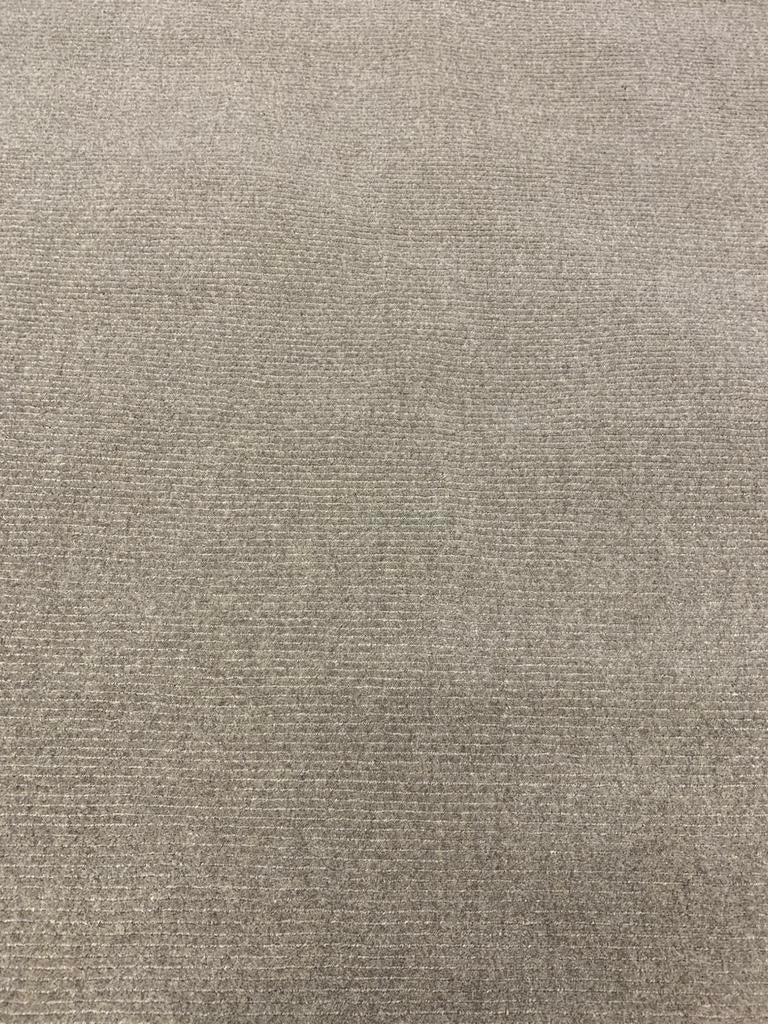 250x300 PH BEIGE Karpet/Vloerkleed/Tapijt 458 Euro! HANDMADE