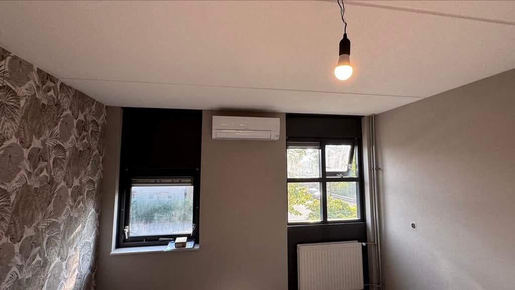 Foto 4 van Airco gecertificeerd monteur. Alle merken!