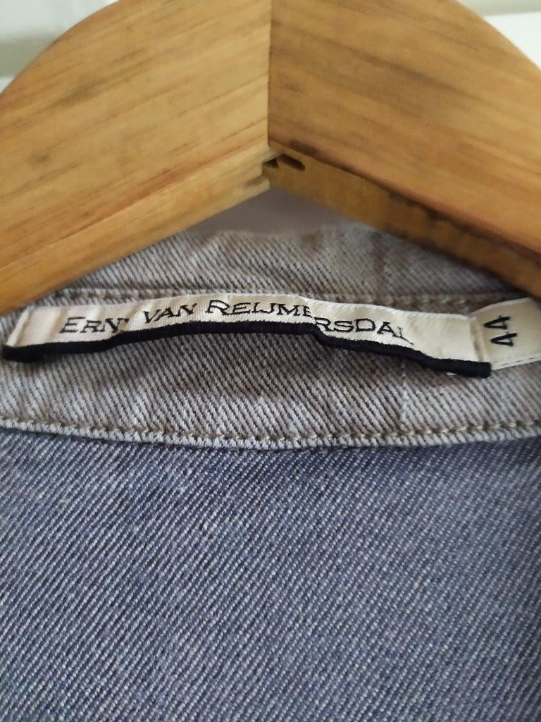 jasjes, Maat 42/44 (L), Nieuw, Jasje, Verzenden