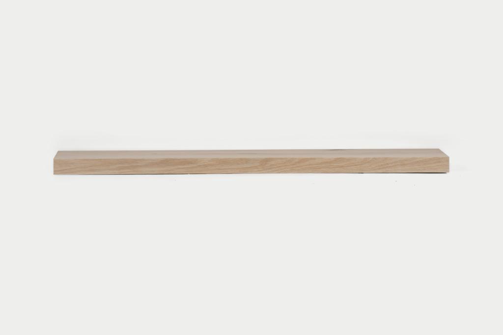 Eiken vensterbanken op maat, Ophalen, Eiken, Nieuw, Plank