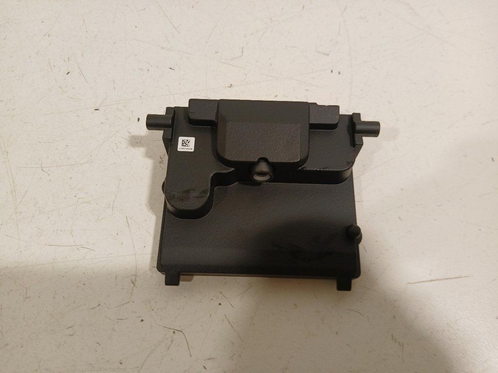 Camera voor Ford Puma, Auto-onderdelen, Onderdelen@venauto.nl, Van der Ven Autorecycling B.V., Gebruikt, Ettenseweg 76, 4706 PB Roosendaal, The Netherlands