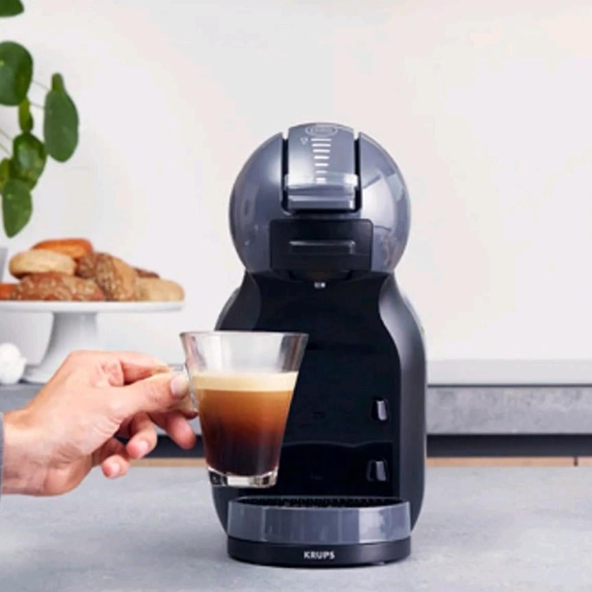 Nescafe Dolce Gusto, Ophalen of Verzenden