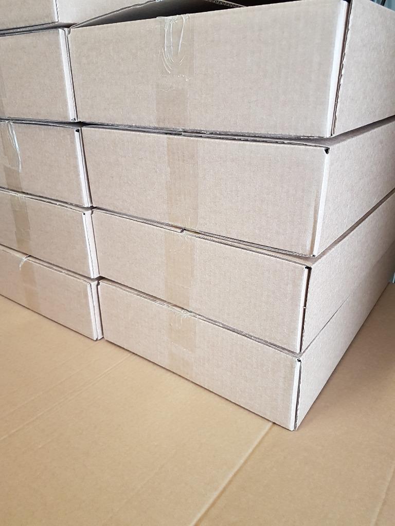 UITVERKOOP!! Refurbished i5 i7 Computers 1jr garantie + W11, Computers en Software, Desktop Pc's, 8 GB, Ophalen of Verzenden, Zo goed als nieuw