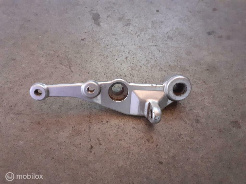 Blokhouder achterrem brembo 82910781A 748 916 996 998 ST SS, Motoren, Ophalen of Verzenden, Gebruikt