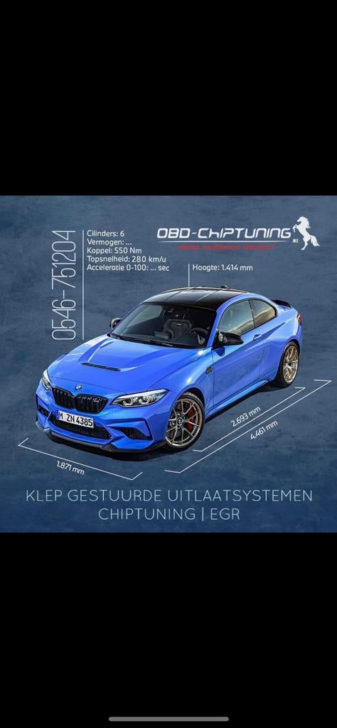 Adaptive koplamp fout BMW, Ophalen of Verzenden, Nieuw, BMW