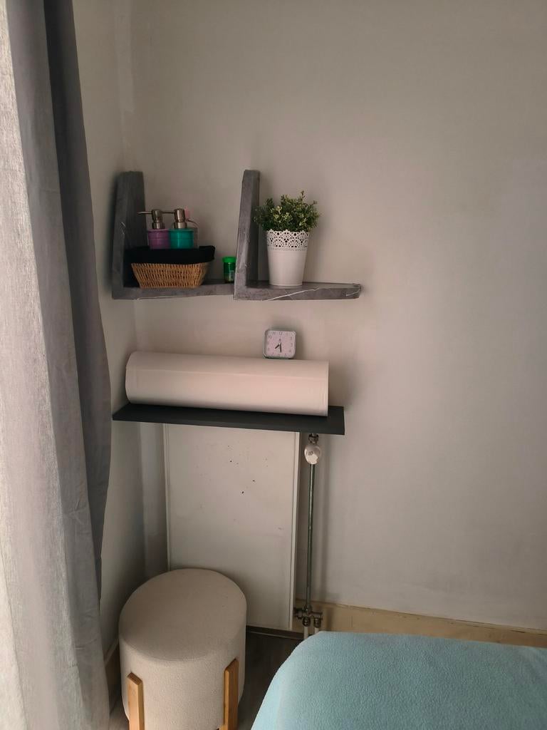 Ling massage Rotterdam vanaf 30€/30min